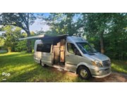 Used 2016 Airstream Interstate Grand Tour EXT available in Orlando, Florida