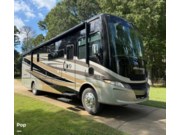 Call now about this 2019 Tiffin Allegro Open Road 32SA! 2019 Tiffin Allegro Open Road 32SA - Used Class A For Sale by Pop RVs in Hallsville, Texas features Generator, Leveling Jacks, Air Conditioning, Slideout, Awning