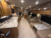 Contact us now about this 2019 Tiffin Allegro Open Road 32SA! 2019 Allegro Open Road 32SA by Tiffin from Pop RVs in Hallsville, Texas