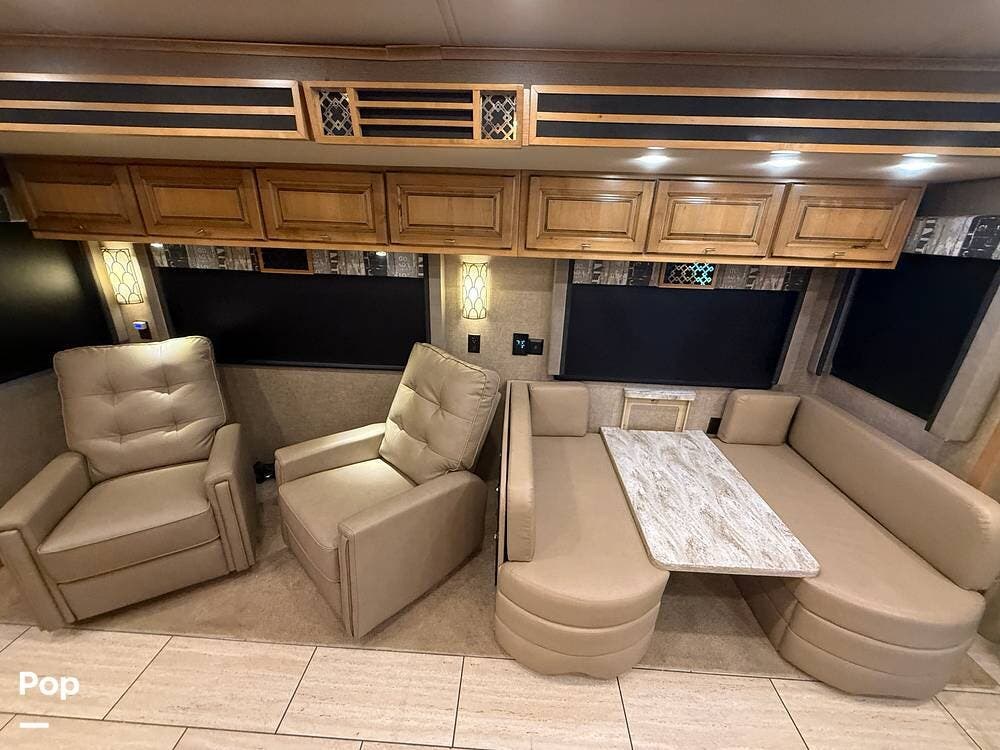 Used 2019 Tiffin Allegro Open Road 32SA available in Hallsville, Texas