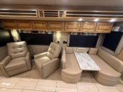 Used 2019 Tiffin Allegro Open Road 32SA available in Hallsville, Texas