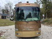 Call now about this 2010 Thor Motor Coach Mandalay 43A! 2010 Thor Motor Coach Mandalay 43A - Used Diesel Pusher For Sale by Pop RVs in Villa Ridge, Missouri features Leveling Jacks, Awning, Air Conditioning, Slideout, Generator