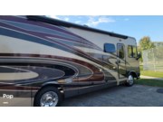 Call now about this 2018 Fleetwood Bounder 33C! 2018 Fleetwood Bounder 33C - Used Class A For Sale by Pop RVs in Schaumburg, Illinois features Slideout, Air Conditioning, Leveling Jacks, Awning, Generator