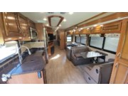 Contact us now about this 2018 Fleetwood Bounder 33C! 2018 Bounder 33C by Fleetwood from Pop RVs in Schaumburg, Illinois