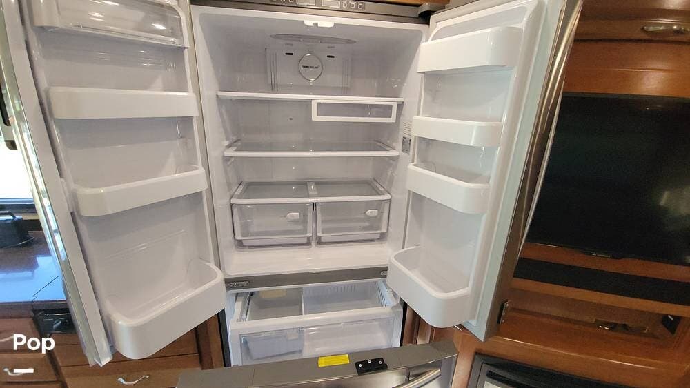 Used 2018 Fleetwood Bounder 33C available in Schaumburg, Illinois