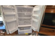 Used 2018 Fleetwood Bounder 33C available in Schaumburg, Illinois