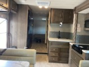 Contact us now about this 2024 Nexus Triumph 32T! 2024 Triumph 32T by Nexus from Pop RVs in Albuquerque, New Mexico