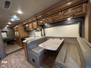 Call now about this 2017 Thor Motor Coach Quantum WS31! 2017 Thor Motor Coach Quantum WS31 - Used Class C For Sale by Pop RVs in North Hills, California features Awning, Air Conditioning, Generator, Leveling Jacks, Slideout