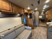 Used 2017 Thor Motor Coach Quantum WS31 available in North Hills, California