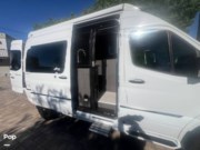 Contact us now about this 2023 Airstream Interstate 19 4x4! 2023 Interstate 19 4x4 by Airstream from Pop RVs in Phoenix, Arizona