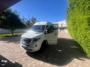 Used 2023 Airstream Interstate 19 4x4 available in Phoenix, Arizona