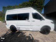 Call now about this 2023 Airstream Interstate 19 4x4! 2023 Airstream Interstate 19 4x4 - Used Class B For Sale by Pop RVs in Phoenix, Arizona features Awning, Generator, Air Conditioning