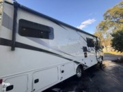 Call now about this 2022 Jayco Alante 29F! 2022 Jayco Alante 29F - Used Class A For Sale by Pop RVs in Hudson, Massachusetts features Leveling Jacks, Awning, Air Conditioning, Generator, Slideout