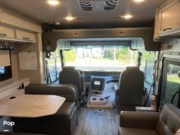 Used 2022 Jayco Alante 29F available in Hudson, Massachusetts
