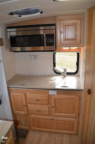 Used 2014 Phoenix Cruiser 2400 available in North Fort Myers, Florida