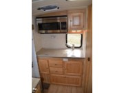 Used 2014 Phoenix Cruiser 2400 available in North Fort Myers, Florida