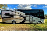 Call now about this 2010 Tiffin Allegro Open Road 32BA! 2010 Tiffin Allegro Open Road 32BA - Used Class A For Sale by Pop RVs in Church Hill, Tennessee features Air Conditioning, Slideout, Awning, Leveling Jacks, Generator