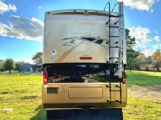 Contact us now about this 2010 Tiffin Allegro Open Road 32BA! 2010 Allegro Open Road 32BA by Tiffin from Pop RVs in Church Hill, Tennessee