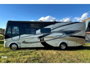 Used 2010 Tiffin Allegro Open Road 32BA available in Church Hill, Tennessee