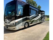 Call now about this 2022 Tiffin Allegro Bus 45OPP! 2022 Tiffin Allegro Bus 45OPP - Used Diesel Pusher For Sale by Pop RVs in Minden, Louisiana features Leveling Jacks, Awning, Slideout, Generator, Air Conditioning