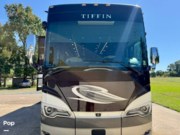 Used 2022 Tiffin Allegro Bus 45OPP available in Minden, Louisiana