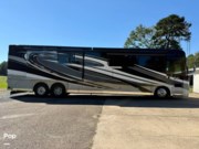 Contact us now about this 2022 Tiffin Allegro Bus 45OPP! 2022 Allegro Bus 45OPP by Tiffin from Pop RVs in Minden, Louisiana