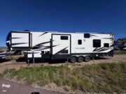 Used 2018 Dutchmen Voltage 3805 available in Sedalia, Colorado