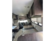 Used 2023 Coachmen Leprechaun 230CB available in Killeen, Texas