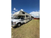 Call now about this 2023 Coachmen Leprechaun 230CB! 2023 Coachmen Leprechaun 230CB - Used Class C For Sale by Pop RVs in Killeen, Texas features Generator, Air Conditioning