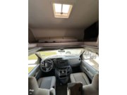 Contact us now about this 2023 Coachmen Leprechaun 230CB! 2023 Leprechaun 230CB by Coachmen from Pop RVs in Killeen, Texas