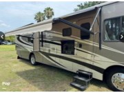 Call now about this 2014 Itasca Sunstar 35B! 2014 Itasca Sunstar 35B - Used Class A For Sale by Pop RVs in North Platte, Nebraska features Air Conditioning, Awning, Generator, Slideout