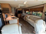 Used 2014 Itasca Sunstar 35B available in North Platte, Nebraska