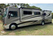 Contact us now about this 2014 Itasca Sunstar 35B! 2014 Sunstar 35B by Itasca from Pop RVs in North Platte, Nebraska