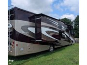 Contact us now about this 2015 Coachmen Mirada 35BH! 2015 Mirada 35BH by Coachmen from Pop RVs in Keymar, Maryland