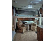 Used 2015 Coachmen Mirada 35BH available in Keymar, Maryland