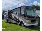 Call now about this 2015 Coachmen Mirada 35BH! 2015 Coachmen Mirada 35BH - Used Class A For Sale by Pop RVs in Keymar, Maryland features Air Conditioning, Slideout, Generator, Leveling Jacks, Awning