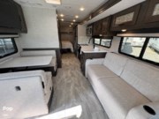 Call now about this 2023 Coachmen Mirada 29FW! 2023 Coachmen Mirada 29FW - Used Class A For Sale by Pop RVs in Bakersfield, California features Generator, Slideout, Air Conditioning, Awning, Leveling Jacks