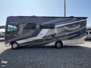 Contact us now about this 2023 Coachmen Mirada 29FW! 2023 Mirada 29FW by Coachmen from Pop RVs in Bakersfield, California