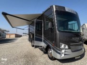 Used 2023 Coachmen Mirada 29FW available in Bakersfield, California