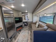 Used 2023 Winnebago Adventurer 35F 30th Anniversary Edition available in Lithia, Florida