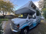 Call now about this 2015 Lazy Daze 24' FD! 2015 Lazy Daze 24' FD - Used Class C For Sale by Pop RVs in Lake Oswego, Oregon features Awning, Generator, Air Conditioning