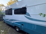 Used 2015 Lazy Daze 24' FD available in Lake Oswego, Oregon