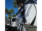 Used 2022 Grand Design Reflection 311BHS available in Miami, Florida