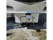 Call now about this 2022 Grand Design Reflection 311BHS! 2022 Grand Design Reflection 311BHS - Used Fifth Wheel For Sale by Pop RVs in Miami, Florida features Slideout, Air Conditioning, Awning