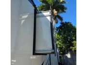 Contact us now about this 2022 Grand Design Reflection 311BHS! 2022 Reflection 311BHS by Grand Design from Pop RVs in Miami, Florida