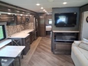 Contact us now about this 2021 Holiday Rambler Vacationer 35P! 2021 Vacationer 35P by Holiday Rambler from Pop RVs in Davison, Michigan