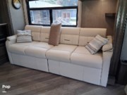 Used 2021 Holiday Rambler Vacationer 35P available in Davison, Michigan