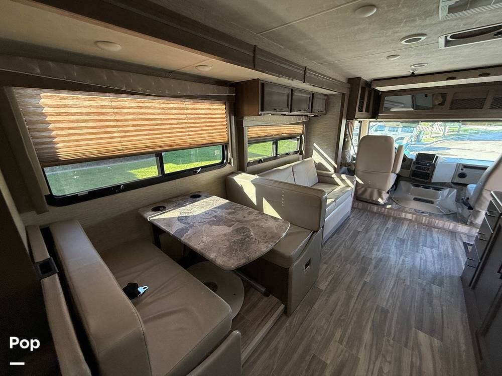 Used 2020 Thor Motor Coach A.C.E. 30.3 available in Lehi, Utah