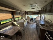 Contact us now about this 2020 Thor Motor Coach A.C.E. 30.3! 2020 A.C.E. 30.3 by Thor Motor Coach from Pop RVs in Lehi, Utah