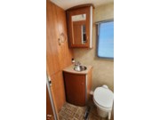 Used 2008 Itasca Navion 24H available in Reno, Nevada